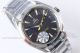 High Quality Replica Omega Seamaster Aqua Terra 150m Gauss Mens Watch (3)_th.jpg